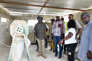 24cb3594-5c8a-48c0-b76c-6b2f01451b7e