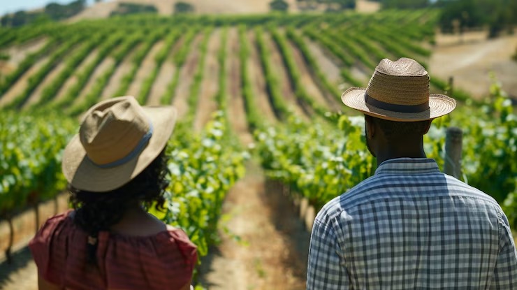 50643945-6dd2-4b22-aebc-a84459b24697