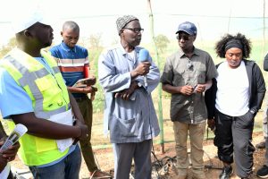 8993a44c-6ce7-47f7-967d-db1098ba6deb