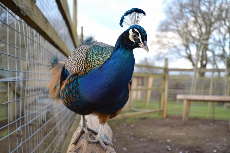 beau-paon-qui-montre-ses-plumes_131346-31712